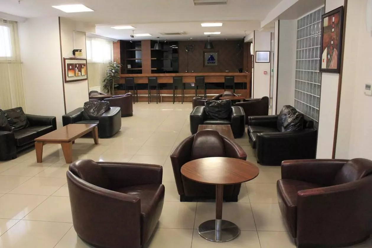 SIYAV_SHABAVIZ (9).jpg